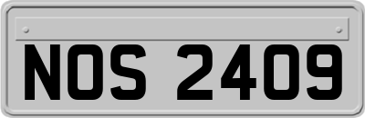 NOS2409
