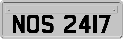 NOS2417