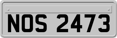NOS2473