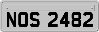 NOS2482