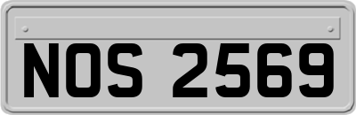 NOS2569