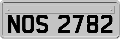 NOS2782