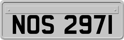 NOS2971