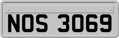 NOS3069