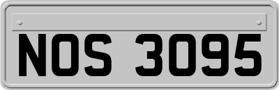 NOS3095