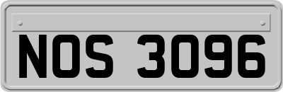 NOS3096