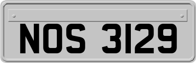 NOS3129