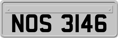 NOS3146