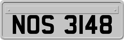 NOS3148