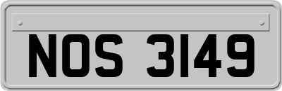NOS3149