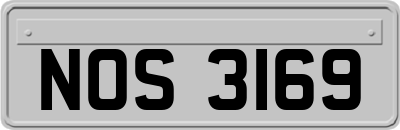 NOS3169