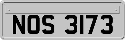 NOS3173