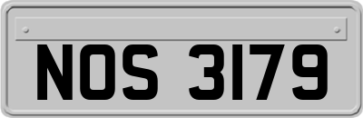 NOS3179