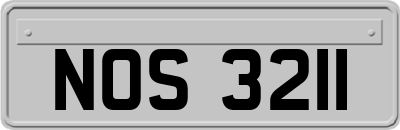 NOS3211