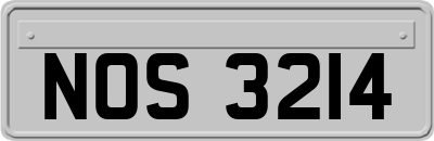 NOS3214