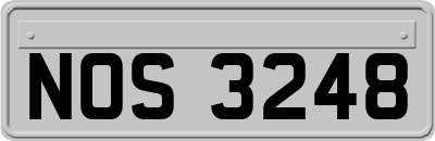 NOS3248