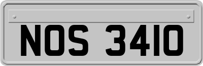NOS3410