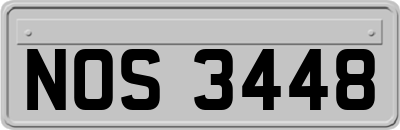 NOS3448