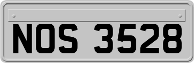 NOS3528