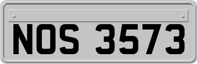 NOS3573