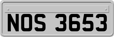 NOS3653