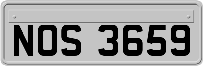 NOS3659