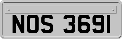 NOS3691