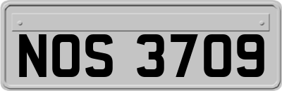 NOS3709