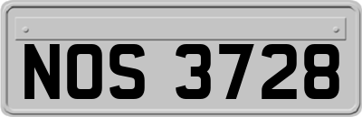 NOS3728