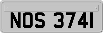 NOS3741