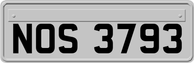 NOS3793