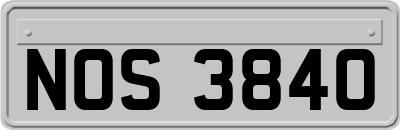 NOS3840