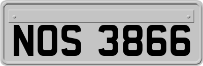 NOS3866