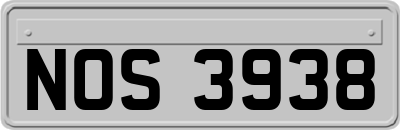 NOS3938