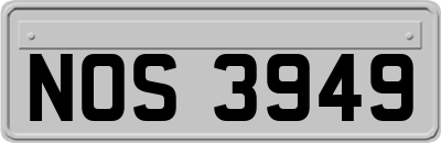 NOS3949