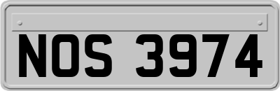 NOS3974
