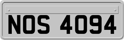 NOS4094