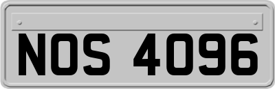 NOS4096