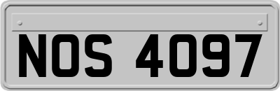 NOS4097