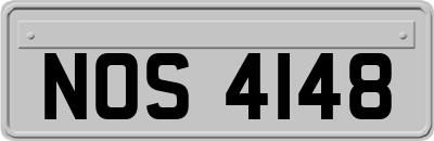 NOS4148