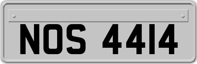 NOS4414
