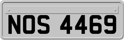 NOS4469