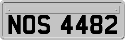 NOS4482