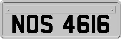 NOS4616