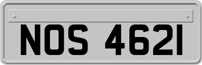 NOS4621
