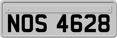 NOS4628