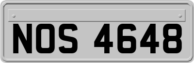 NOS4648