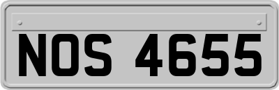 NOS4655