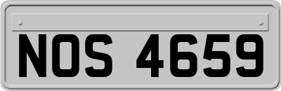 NOS4659
