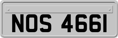 NOS4661
